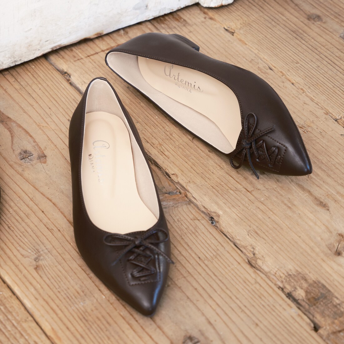 【25秋冬新作】レース�