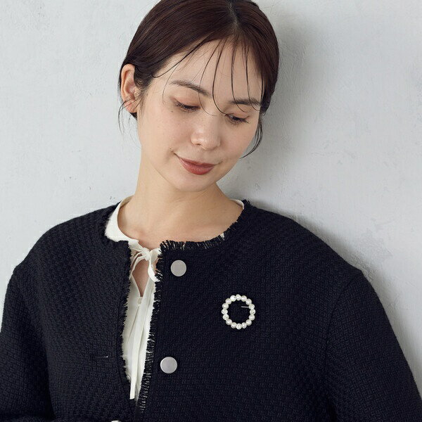 �ڵܾ��񤵤����ѡۥ�������֥����������ॵ�������COMME CA ISM��