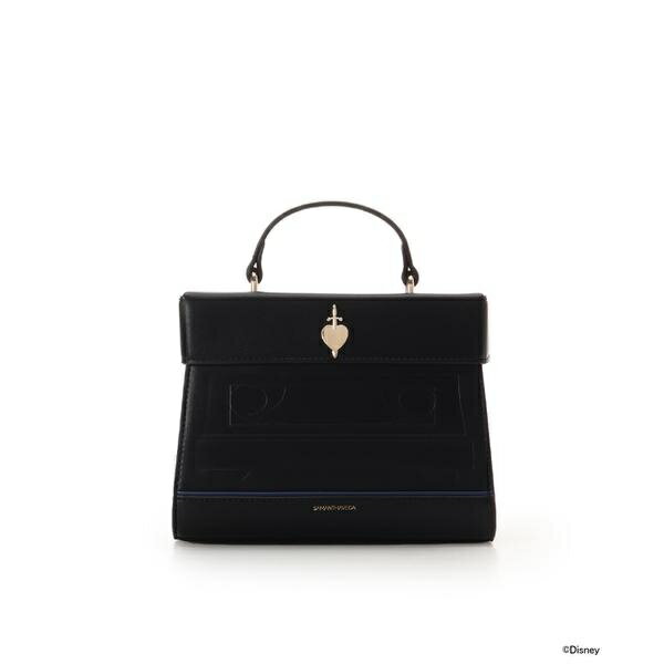 ディズニーヴィランズコレクション 「エヴィルクイーン」　ショルダーバ／サマンサベガ（Samantha Vega ）のサムネイル