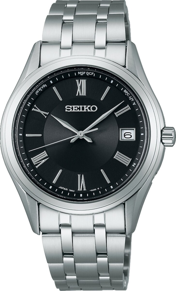 SEIKO SELECTION セイコーセレクション Sシリーズ　SBTM361／セイコー（SEIKO）