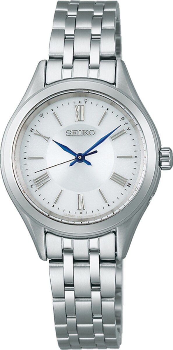 Other - SEIKO SELECTION セイコーセレクション Sシリーズ　SSDY047／セイコー（SEIKO）