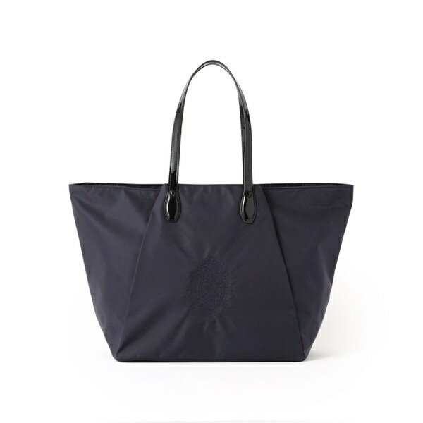 楽天市場】アマカ（トートバッグ｜レディースバッグ）：バッグ<バッグ