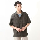 【ご好評につき再入荷!】ドライポリシャツ 洗濯機OK/ザ ショップ ティーケー(THE SHOP TK)