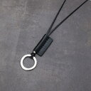 グラスホルダーネックレス ユニセックス/ザ ショップ ティーケー(THE SHOP TK)