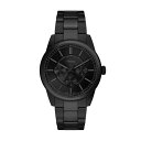 フォッシル 腕時計 メンズ アナログ ステンレス FS6135/フォッシル(FOSSIL)