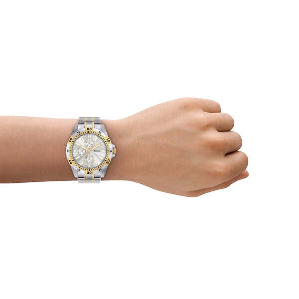 テンデンス ディ・カラー（DE’COLOR）　TY146105 ［正規品］ TY146105