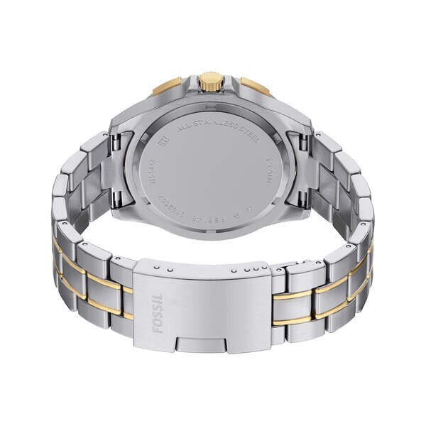 テンデンス ディ・カラー（DE’COLOR）　TY146105 ［正規品］ TY146105