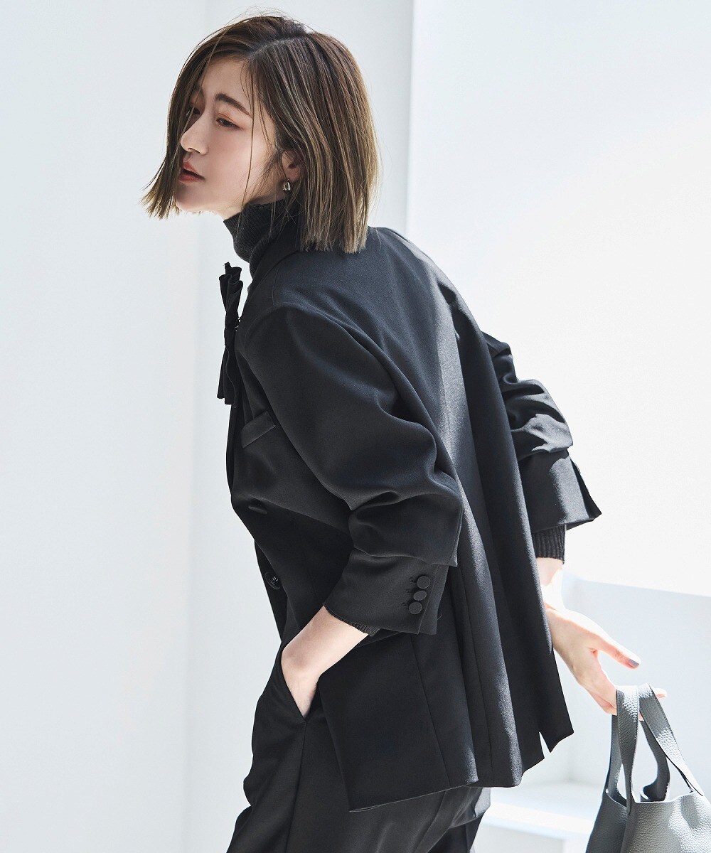 スマートビューティスーツ／ルイルエブティック（RUIRUE BOUTIQUE）