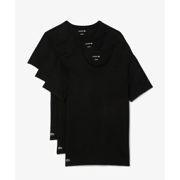 【EC only】エッセンシャル クルーネ