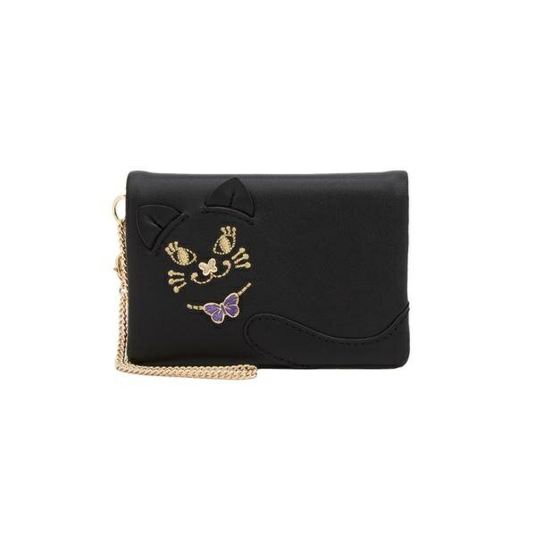 TITIソフト 2面パスケース／アナ ス