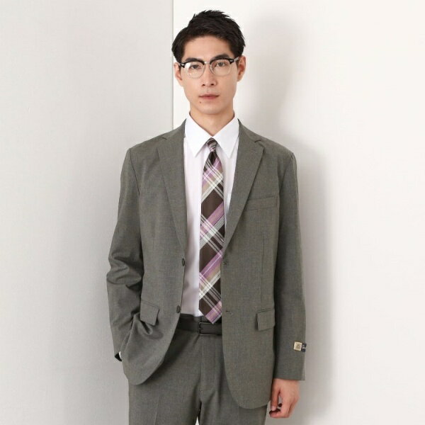 CARREMAN/キャリーマンTRジャケット【セットアップ可洗濯機OK】/ザ ショップ ティーケー(THE SHOP TK)