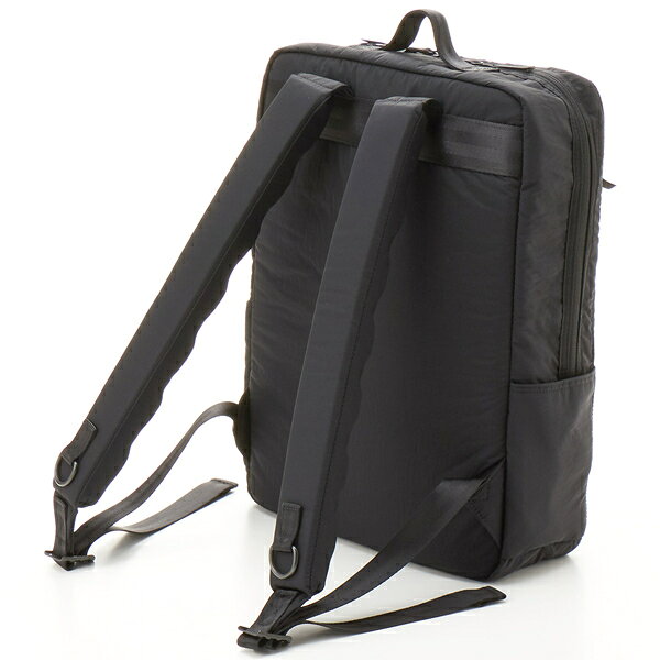 Porter Classic SHEEN NY...の紹介画像2
