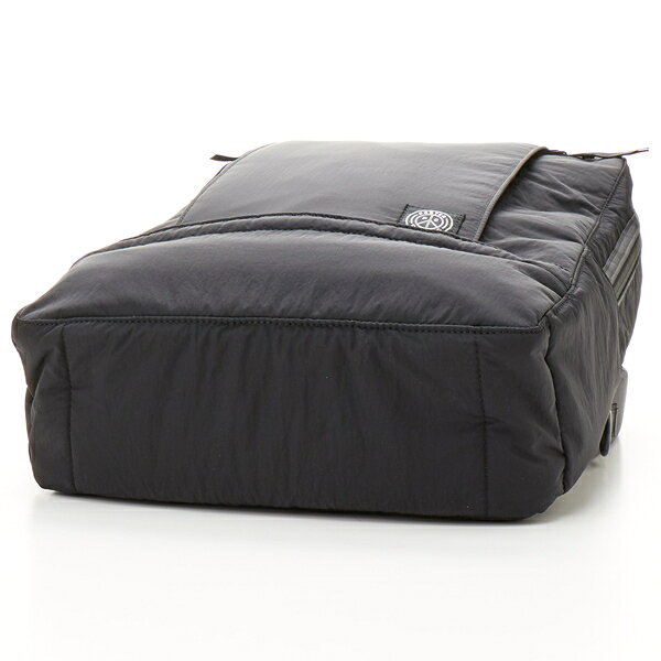 Porter Classic SHEEN NY...の紹介画像3