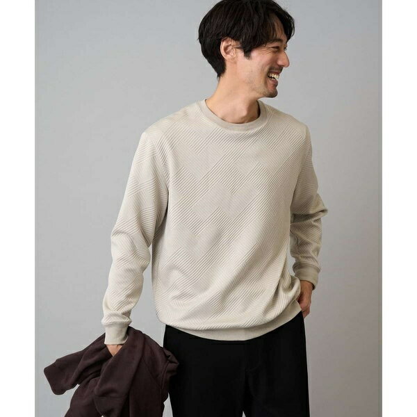 㥫ɥߥ磻ɥ륨åȥץ륪СӶ̤ˤʤˤ/ۡa.v.v