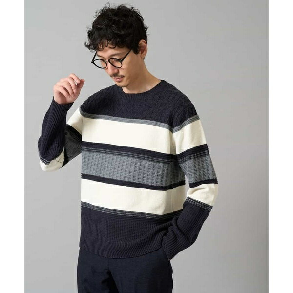 ڻMonoMax12Ǻܡۥ⡼ܡ롼ͥå˥åȡۡa.v.v