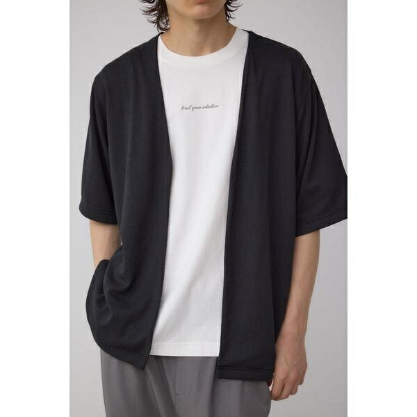 饤ȥȥåѡåȥȥåץХޥAZUL BY MOUSSY