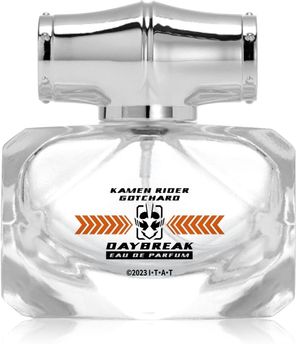 ���̥饤�������å��㡼�ɥǥ��֥쥤���������ɥѥ�ե��ࡿFAIRYTAIL��FAIRYTAIL��