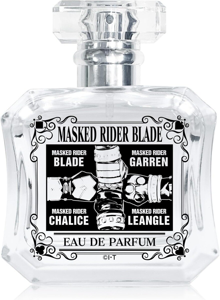 ���̥饤��������20th�����˥С����꡼�ե쥰��󥹡�FAIRYTAIL��FAIRYTAIL��