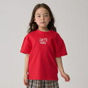 【防汚撥水】アソートアウトドア系プリントTシャツ/ミニマル(minimal)