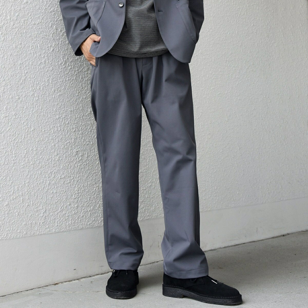 SHIPS any: SORONA(R) 饤 ĥ ȥå ѥ(åȥåСåץ ˥SHIPS any