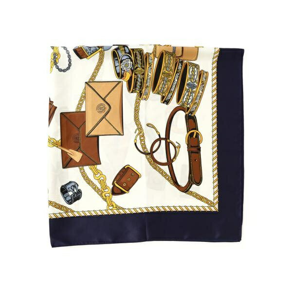 ���å�����Ƚ�������ա��ץ��ݡ������ �ܥǥ��ɥ�å��󥰡�PROPORTION BODY DRESSING��