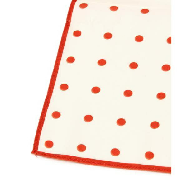 �ɥåȥ������ա��ץ��ݡ������ �ܥǥ��ɥ�å��󥰡�PROPORTION BODY DRESSING��