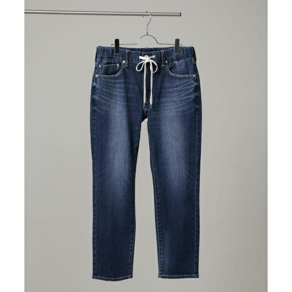 RED CARD��Rhythm + Easy���ʥΥ�˥С�����NANO universe��