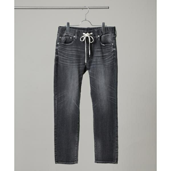 RED CARD��Rhythm + Easy���ʥΥ�˥С�����NANO universe��