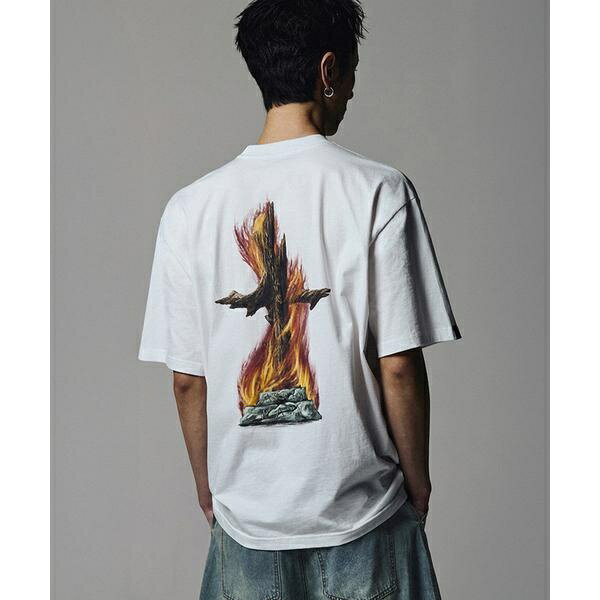 Tシャツ・カットソー NOT4NERD Pick up TShirts White TS-078WH 楽天市場】nerd(Tシャツ・カットソー|トップス):メンズ