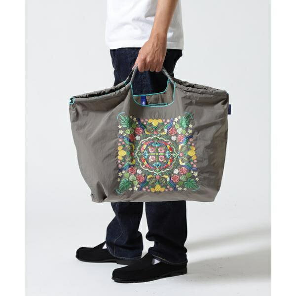 Ball＆Chain(ボールアンドチェーン) Hawaiian Bandanna／Lサイズ／ビーセカンド（B'2nd）のサムネイル