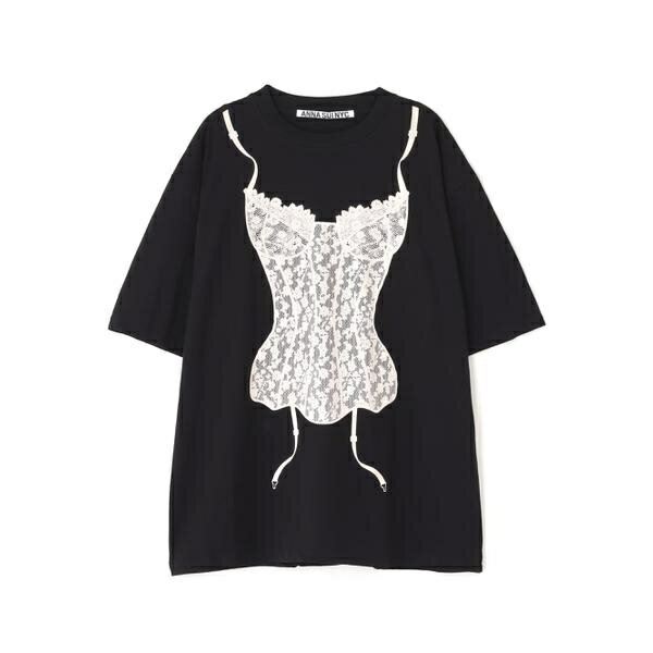 ANNA SUI NYC／アナ スイ エヌワイシー