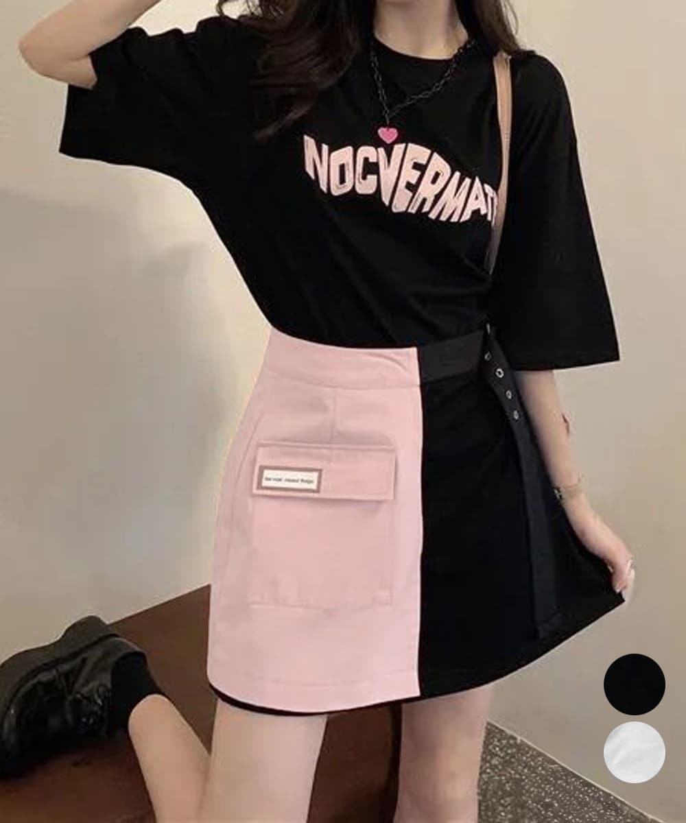 Tĥԡ ߥ˥ȡߥ˥ߥ˥ȥminiministore