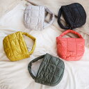 【25秋冬新作】2WAY パデッドショルダーバッグ/アルテミス by ダイアナ(artemis by DIANA)