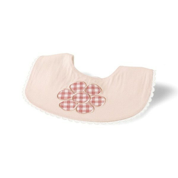 お花モチーフスタイ／ブランシェス（branshes）