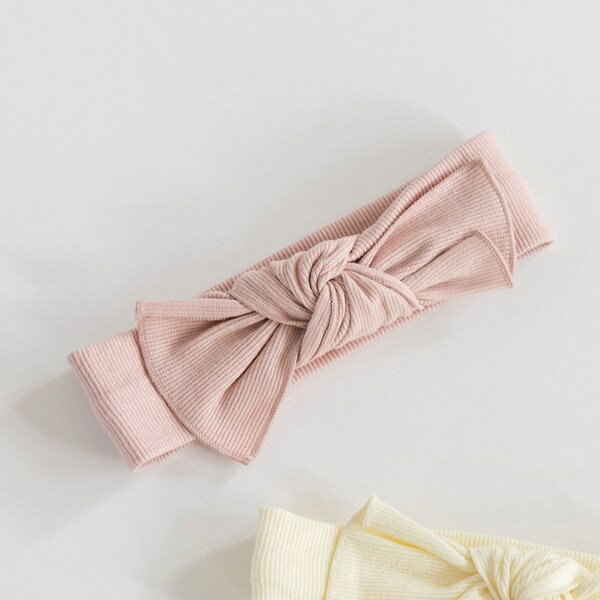 �ƥ쥳�إ��Х�ɡ��֥�󥷥�����branshes��