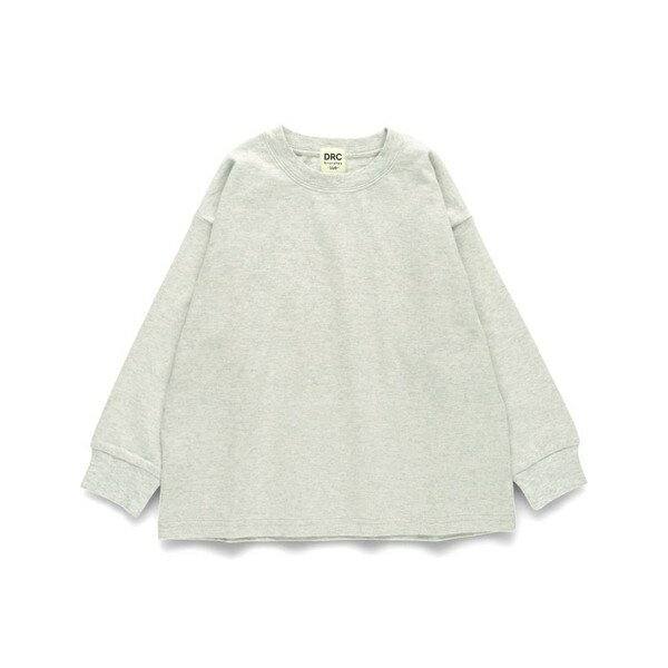 ��WEB����/DRC�ۥ����С�������̵��ĹµT����ġ��֥�󥷥�����branshes��