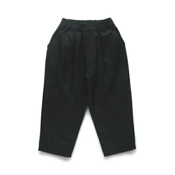 ��WEB����/DRC�ۥ����С����å��ĥ�����󥰥ѥ�ġ��֥�󥷥�����branshes��