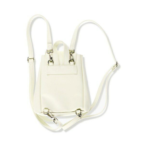 �ߥ˥��å����֥�󥷥�����branshes��