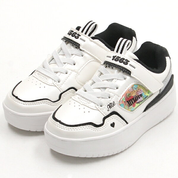 ߡ  ߸  襤 ޥå٥  ˡ ME-3790ߡʡMe