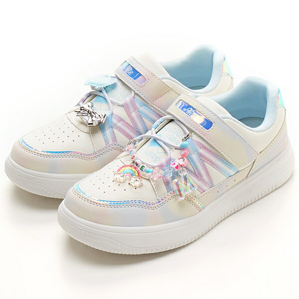 イコールミー 軽量 アクセサリー かわいい マジックベルト コート スニーカー ME-3794/イコールミー(=Me)