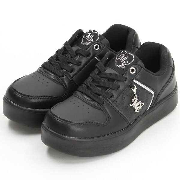 ߡ   襤 㡼  ˡ ME-3796ߡʡMe