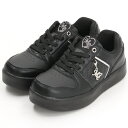 イコールミー 軽量 オーロラ かわいい チャーム コート スニーカー ME-3796/イコールミー(=Me)