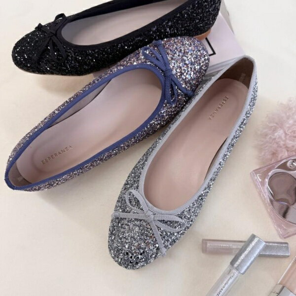 ��EC���ꥫ�顼����ۥ���å����Х쥨���塼���������ڥ�󥵡�ESPERANZA��