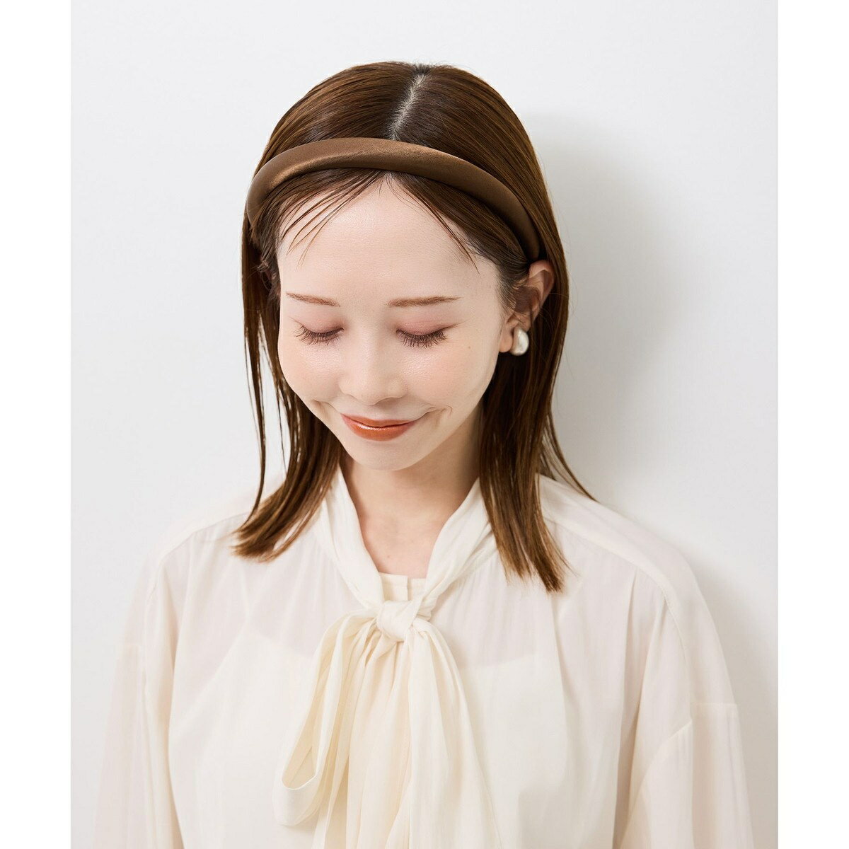 �ץ졼���դ����ƥ󥫥��塼���㡿���ڥԥ��˥å��ѥ��������ROPE' PICNIC PASSAGE��