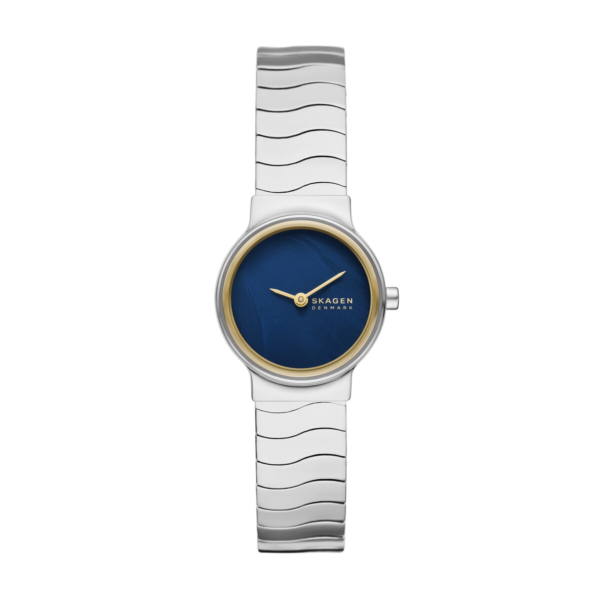 FREJA LILLE　フレヤ リル　SKW3171／スカーゲン（SKAGEN）