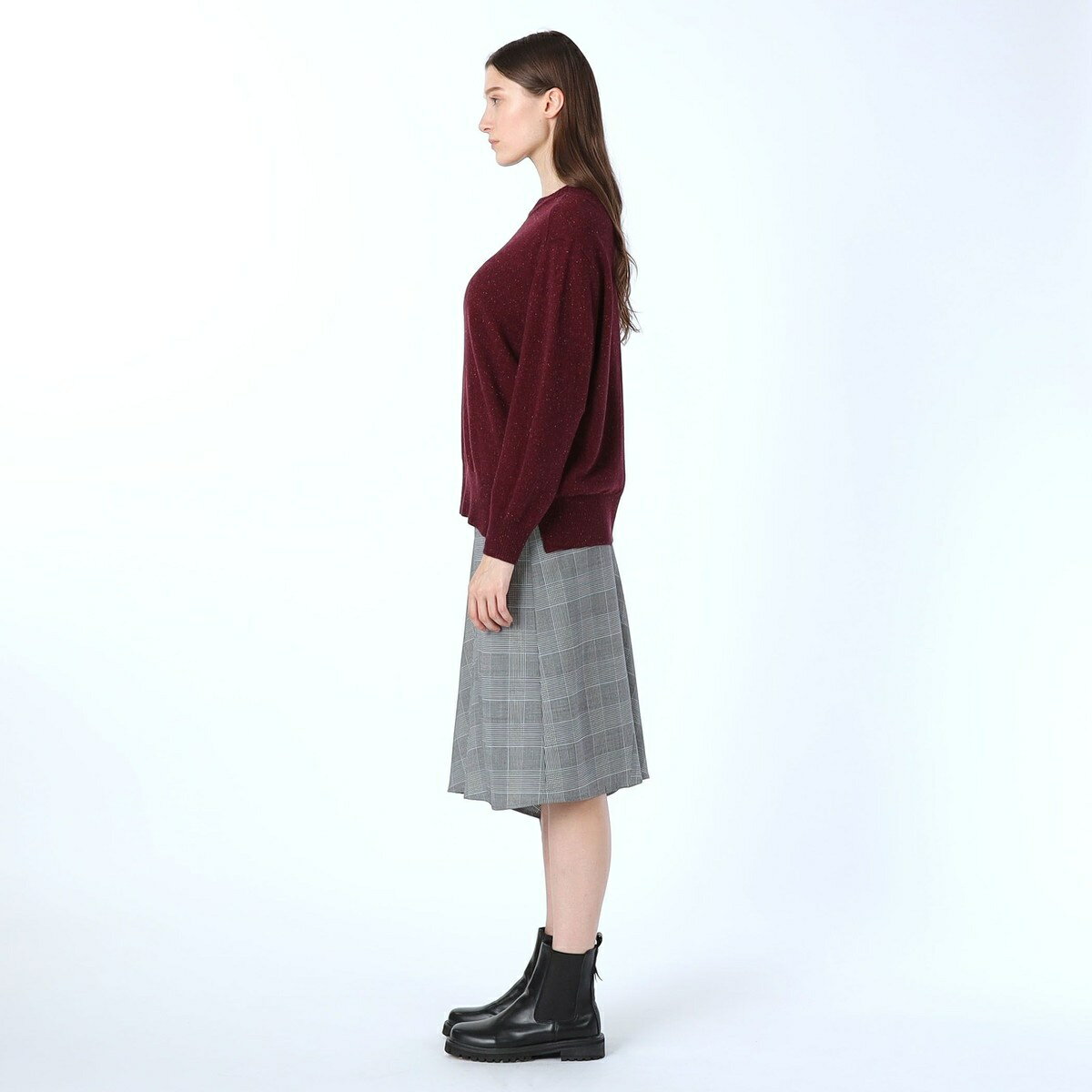 ������ͥåץ˥åȥץ륪���С���������ѡ�SCAPA��