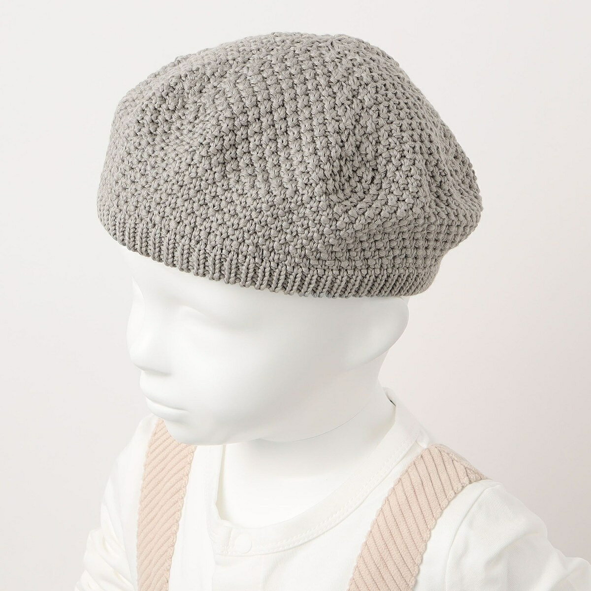 SHIPS KIDS:�٥ӡ� �˥å� �٥졼˹�����åץ���SHIPS��