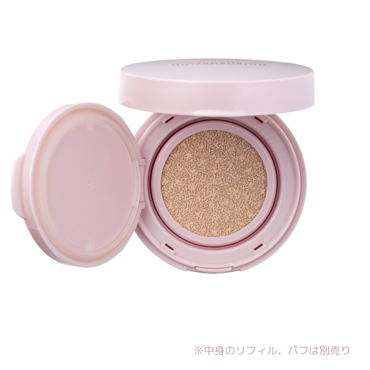 �ߥ˥�� ���������å����ե���ǡ������������ƴ�䡿�ߥ˥���minum��