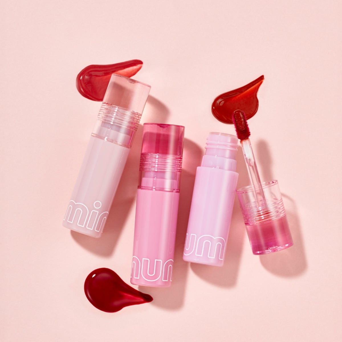 �ߥ˥�� �Х֥�å� ���塼�����ƥ���ȡ��ߥ˥���minum��