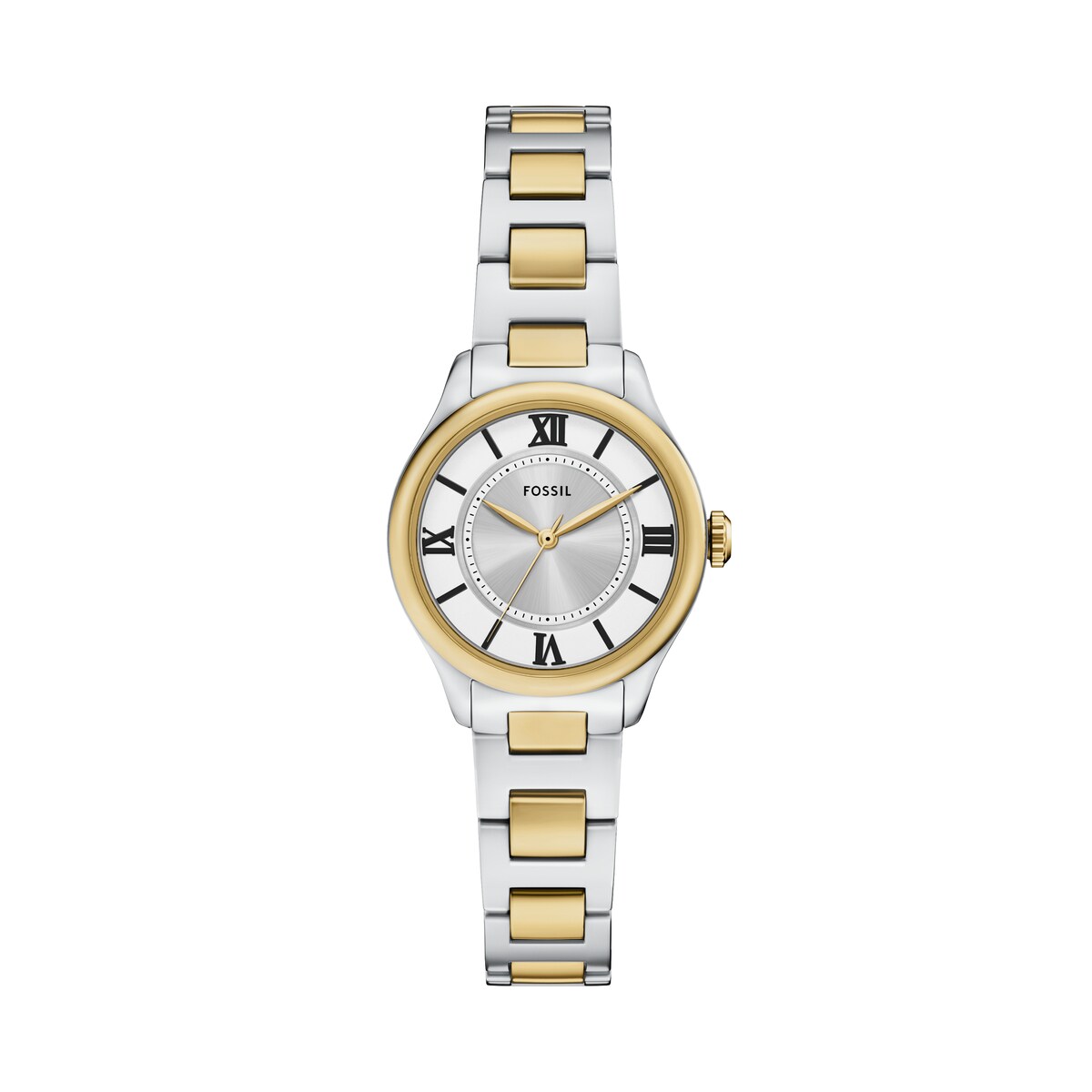 FOSSIL - GILMORE　ギルモア　ES5422／フォッシル（FOSSIL）